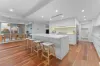4 Bendalong Boulevard, Secret Harbour, WA 6173-Image