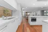 4 Bendalong Boulevard, Secret Harbour, WA 6173-Image