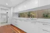 4 Bendalong Boulevard, Secret Harbour, WA 6173-Image