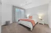 4 Bendalong Boulevard, Secret Harbour, WA 6173-Image