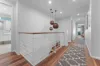 4 Bendalong Boulevard, Secret Harbour, WA 6173-Image
