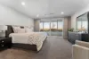 4 Bendalong Boulevard, Secret Harbour, WA 6173-Image