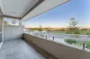 4 Bendalong Boulevard, Secret Harbour, WA 6173-Image