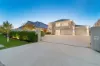 4 Bendalong Boulevard, Secret Harbour, WA 6173-Image