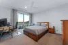 4 Bendalong Boulevard, Secret Harbour, WA 6173-Image