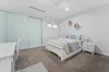 4 Bendalong Boulevard, Secret Harbour, WA 6173-Image