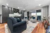 4 Bendalong Boulevard, Secret Harbour, WA 6173-Image