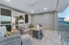 4 Bendalong Boulevard, Secret Harbour, WA 6173-Image