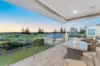 4 Bendalong Boulevard, Secret Harbour, WA 6173-Image