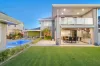 4 Bendalong Boulevard, Secret Harbour, WA 6173-Image