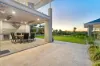 4 Bendalong Boulevard, Secret Harbour, WA 6173-Image