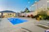 4 Bendalong Boulevard, Secret Harbour, WA 6173-Image