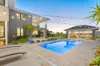 4 Bendalong Boulevard, Secret Harbour, WA 6173-Image