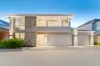 4 Bendalong Boulevard, Secret Harbour, WA 6173-Image