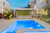 4 Bendalong Boulevard, Secret Harbour, WA 6173-Image