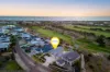 4 Bendalong Boulevard, Secret Harbour, WA 6173-Image