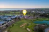 4 Bendalong Boulevard, Secret Harbour, WA 6173-Image