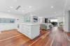 4 Bendalong Boulevard, Secret Harbour, WA 6173-Image