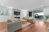 4 Bendalong Boulevard, Secret Harbour, WA 6173-Image