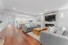 4 Bendalong Boulevard, Secret Harbour, WA 6173-Image
