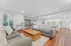 4 Bendalong Boulevard, Secret Harbour, WA 6173-Image