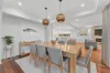 4 Bendalong Boulevard, Secret Harbour, WA 6173-Image