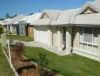 4 Bendee Street, Glen Eden, Qld 4680-Image