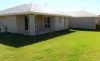 4 Bendee Street, Glen Eden, Qld 4680-Image