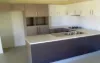 4 Bendee Street, Glen Eden, Qld 4680-Image