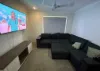 4 Bendee Street, Glen Eden, Qld 4680-Image