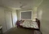 4 Bendee Street, Glen Eden, Qld 4680-Image