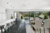 4 Benelong Street, Seaforth, NSW 2092-Image