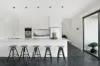 4 Benelong Street, Seaforth, NSW 2092-Image