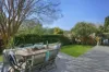 4 Benelong Street, Seaforth, NSW 2092-Image
