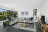 4 Benelong Street, Seaforth, NSW 2092-Image