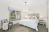 4 Benelong Street, Seaforth, NSW 2092-Image