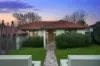 4 Benelong Street, Seaforth, NSW 2092-Image