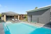 4 Benetti Crescent, Hope Island, Qld 4212