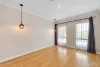 4 Benetti Crescent, Hope Island, Qld 4212-Image