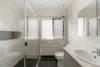 4 Benetti Crescent, Hope Island, Qld 4212-Image