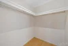 4 Benetti Crescent, Hope Island, Qld 4212-Image