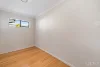 4 Benetti Crescent, Hope Island, Qld 4212-Image