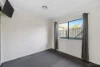 4 Benetti Crescent, Hope Island, Qld 4212-Image