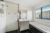 4 Benetti Crescent, Hope Island, Qld 4212-Image