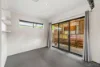 4 Benetti Crescent, Hope Island, Qld 4212-Image
