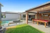 4 Benetti Crescent, Hope Island, Qld 4212-Image