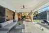 4 Benetti Crescent, Hope Island, Qld 4212-Image