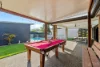 4 Benetti Crescent, Hope Island, Qld 4212-Image