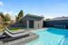 4 Benetti Crescent, Hope Island, Qld 4212-Image