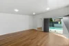 4 Benetti Crescent, Hope Island, Qld 4212-Image